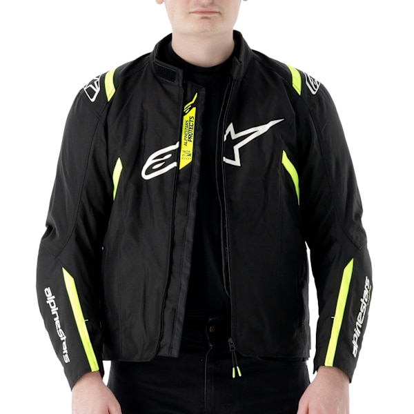 2282015_Jacket_Alpinestars_T-SPS V2 Waterproof Textile Jacket/2282015_10.jpg